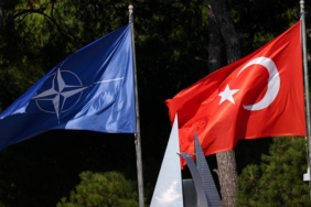 turkiye-nato-2333151.jpg