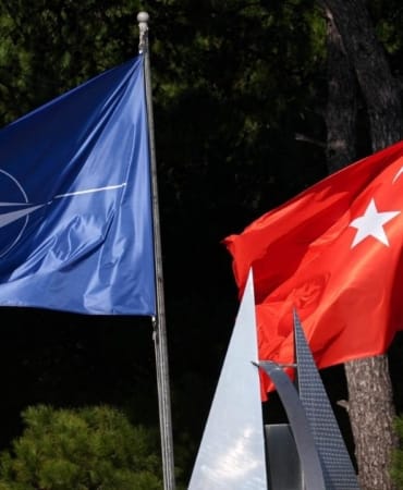turkiye-nato-2333151.jpg