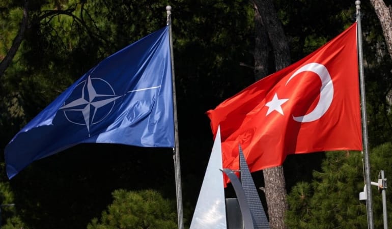 turkiye-nato-2333151.jpg