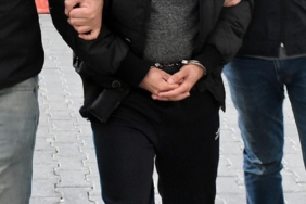 tutuklama-1482543.jpg