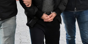 tutuklama-1482543.jpg