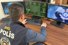 yasa-disi-bahis-siber-suclar-polis-aa-2418869.jpg