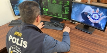 yasa-disi-bahis-siber-suclar-polis-aa-2418869.jpg