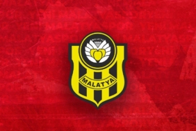yeni-malatyaspor-1820982.jpg