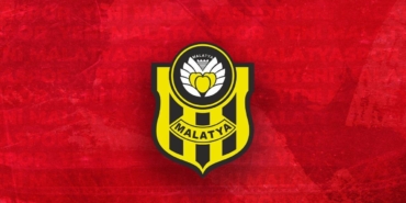 yeni-malatyaspor-1820982.jpg