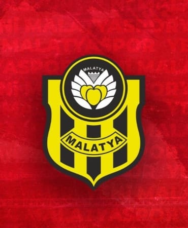 yeni-malatyaspor-1820982.jpg