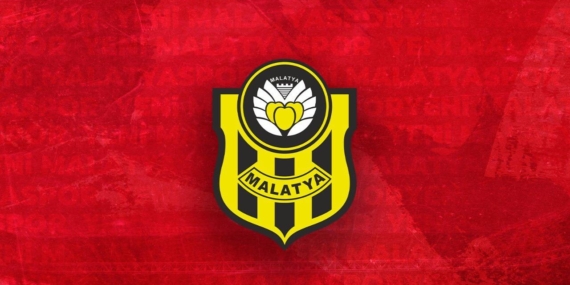yeni-malatyaspor-1820982.jpg
