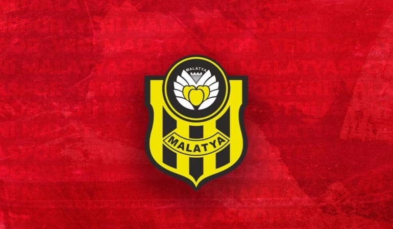 yeni-malatyaspor-1820982.jpg