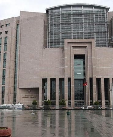 1768501028_istanbul-adalet-sarayi-2137488.jpg