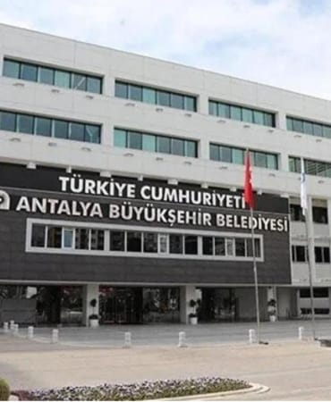 1768689195_antalya-buyuksehir-belediyesi-2396211.jpg