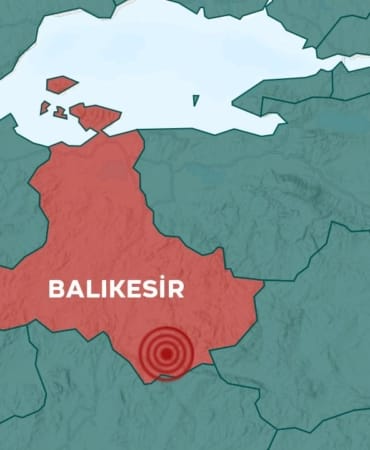 1769040908_balikesir-sindirgitrt-haber-2413885.jpg