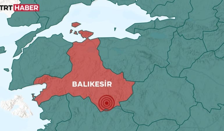 1769040908_balikesir-sindirgitrt-haber-2413885.jpg