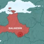 1769205066_balikesir-sindirgitrt-haber-2413885.jpg