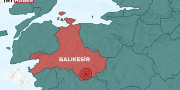 1769205066_balikesir-sindirgitrt-haber-2413885.jpg