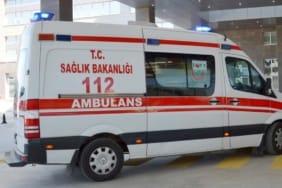 ambulans-arsiv-depo-2349937.jpg