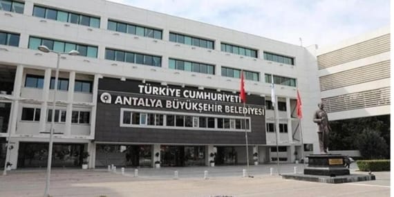 antalya-buyuksehir-belediyesi-2396211.jpg