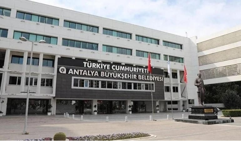 antalya-buyuksehir-belediyesi-2396211.jpg