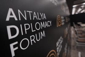 antalya-diplomasi-forumu-2194318.jpg