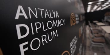 antalya-diplomasi-forumu-2194318.jpg