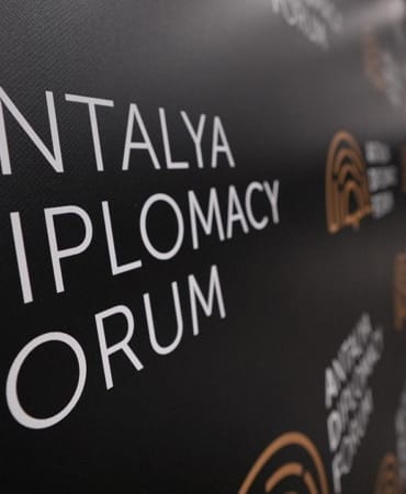 antalya-diplomasi-forumu-2194318.jpg
