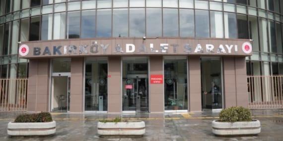 bakirkoy-adalet-sarayi-2432796.jpg