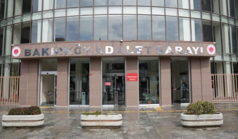 bakirkoy-adalet-sarayi-2432796.jpg