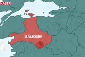 balikesir-sindirgitrt-haber-2413885.jpg
