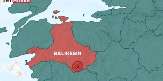 balikesir-sindirgitrt-haber-2413885.jpg