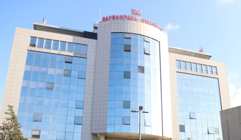 bayrampasa-belediyesi-2398528.jpg
