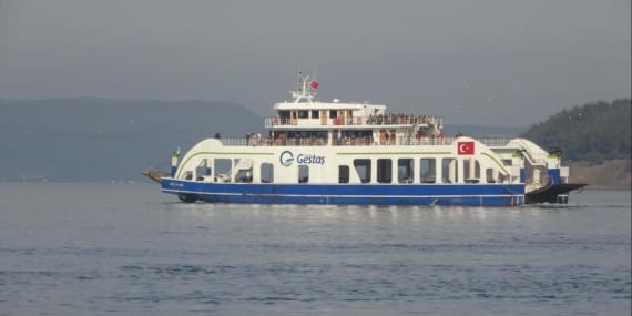 bozcaada-feribot-dha-2204442.jpg