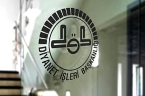 diyanet-isleri-baskanligi-1486102.jpg