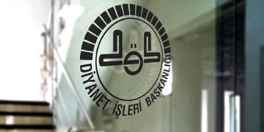 diyanet-isleri-baskanligi-1486102.jpg