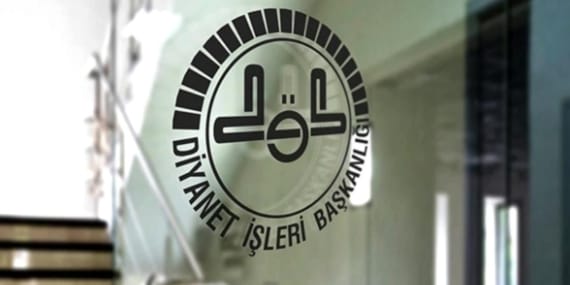diyanet-isleri-baskanligi-1486102.jpg