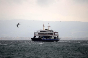 feribot-1476664.jpg