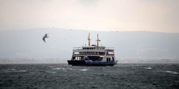 feribot-1476664.jpg