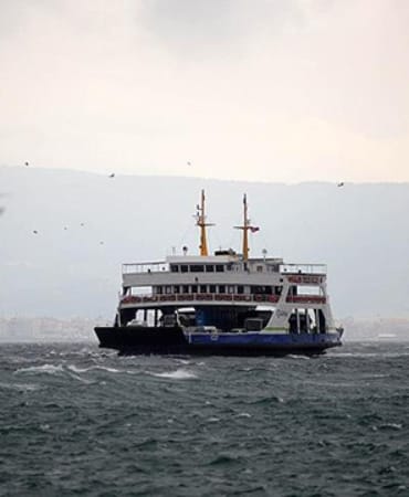 feribot-1476664.jpg