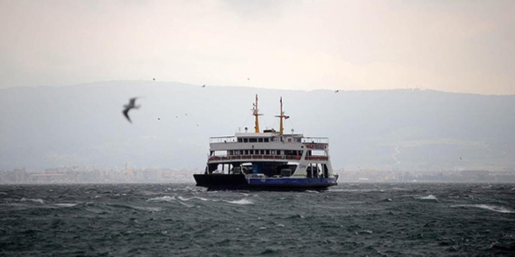 feribot-1476664.jpg