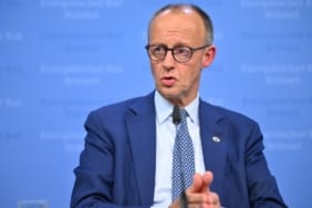 friedrich-merzaa-2384342.jpg