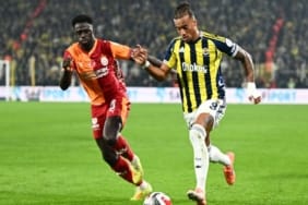 galatasaray-fenerbahce-aa-2430599.jpg