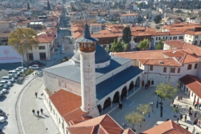 habibi-neccar-camii-2428593.jpg