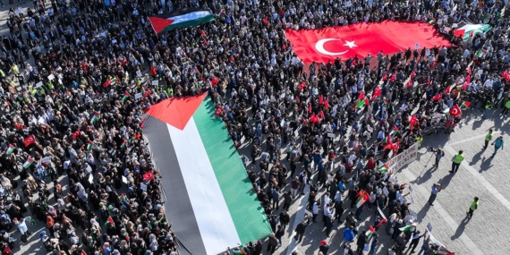 istanbul-filistin-mitingi-aa-2129660.jpg