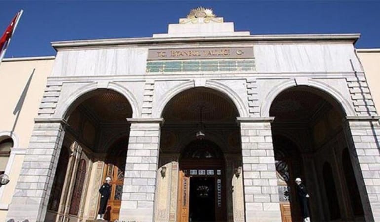 istanbul-valiligi-1510354.jpg