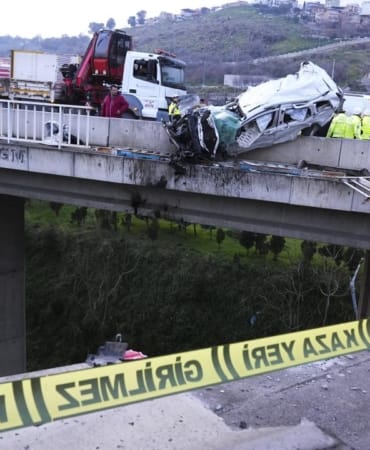 izmir-kaza-aa-2433529.jpg