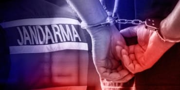 jandarma-gozalti-stok-2428655.jpg