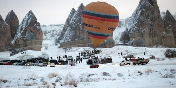 kapadokya-kar-aa-2432542.jpg