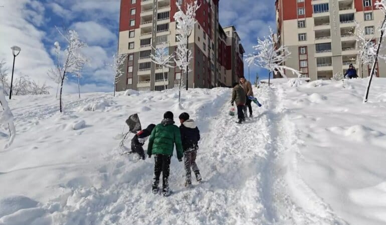 kar-ve-firtina-egitime-engel-oldu-bircok-kentte-19441711_7777_amp.jpg