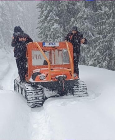 kar-yagisi-afad-2428391.jpg