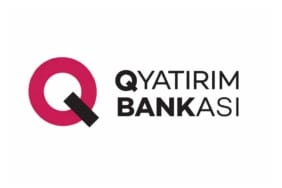 q-yatirim-bankasi-2428728.jpg