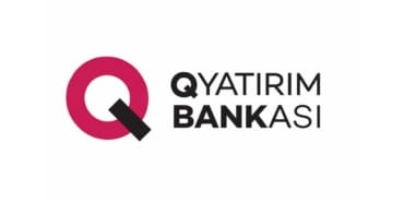 q-yatirim-bankasi-2428728.jpg
