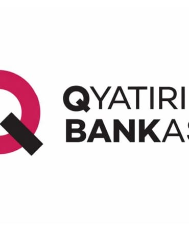 q-yatirim-bankasi-2428728.jpg